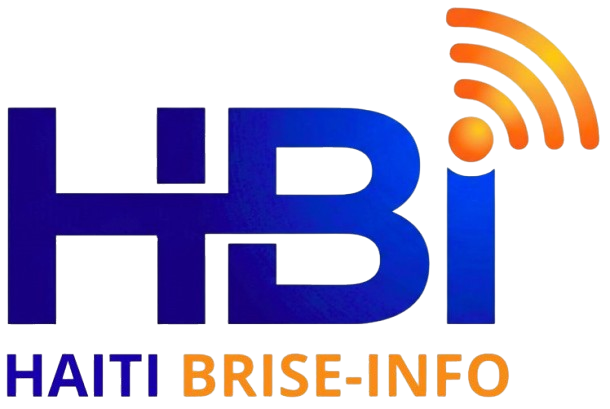 Haiti Brise Info
